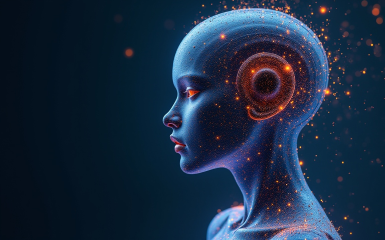 Mistral AI secures €1.7 billion as ASML becomes top backer