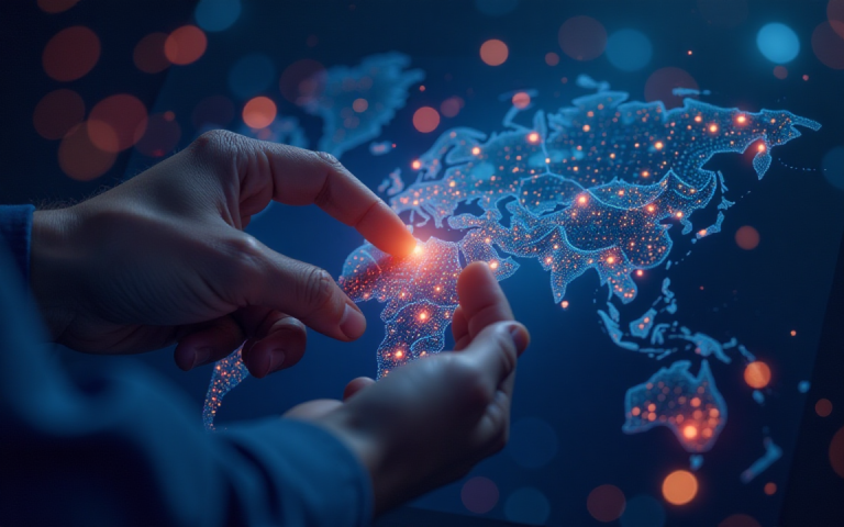 CrowdStrike stock analysis: valuation, double-top points to a retreat