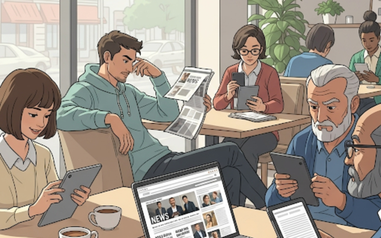 Morning brief: Court blocks Trump’s Fed move, Oracle may join TikTok deal, meme coin milestone