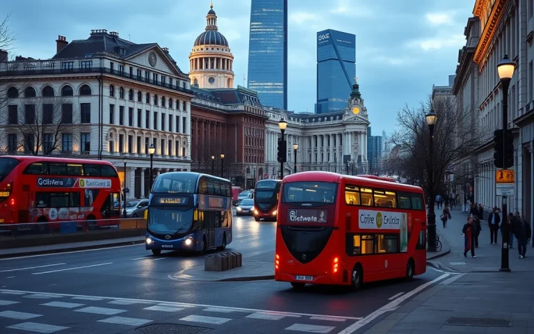 NatWest, Lloyds rebound as analysts downplay tax concerns