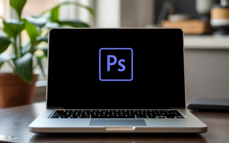 The bullish case for the cheap Adobe stock price