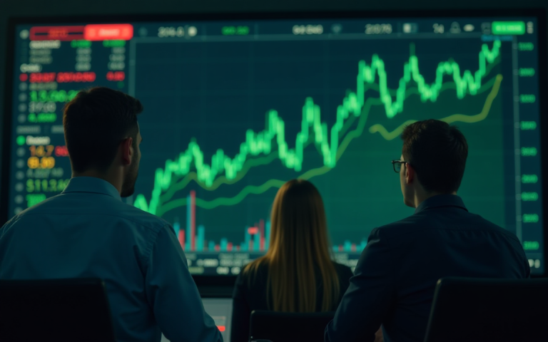 Gemini expands EU offering with ETH and SOL staking