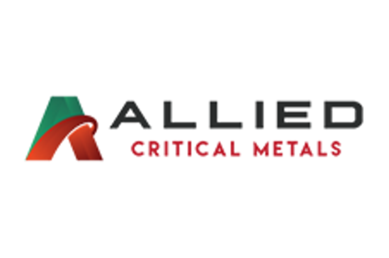 Allied Critical Metals Announces Highlights from the 2023-24 Borralha Drill Program