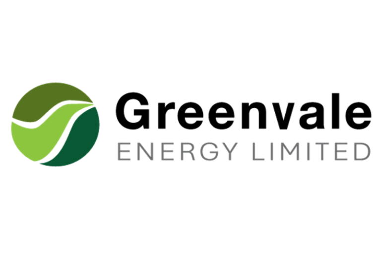 Commencement of Henbury Field Program