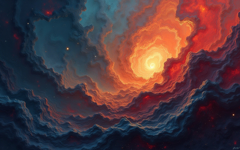 Here’s why the MP Materials stock price may surge to $150 soon