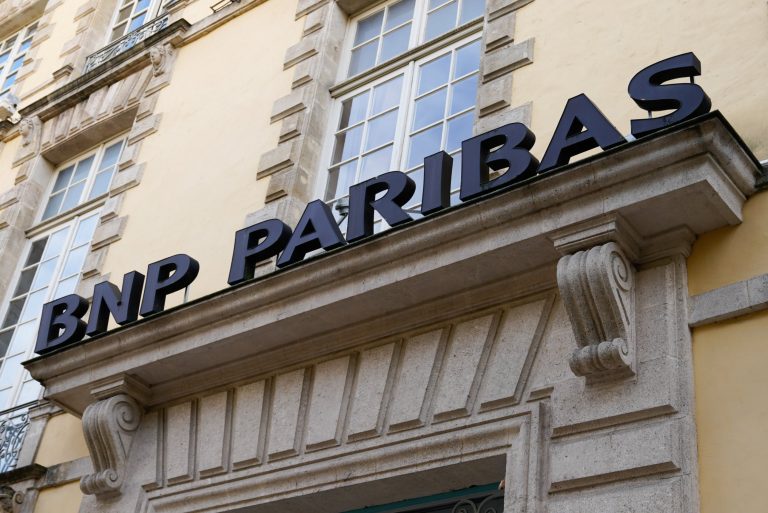 Top catalysts for the CAC 40 index next week