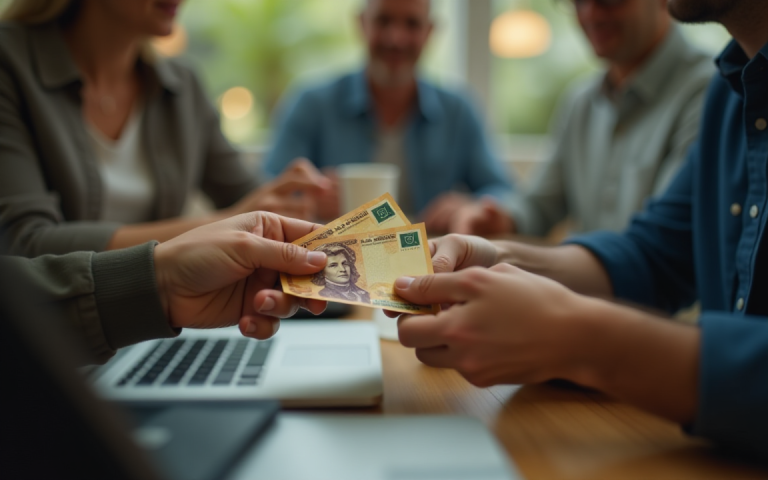 Sabadell’s client shareholders reject BBVA’s takeover bid