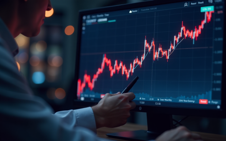 B&M shares plunge after £7M accounting error forces earnings downgrade