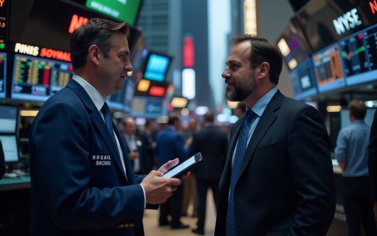 Dow futures remain muted on Tuesday: 5 things to know before Wall Street opens