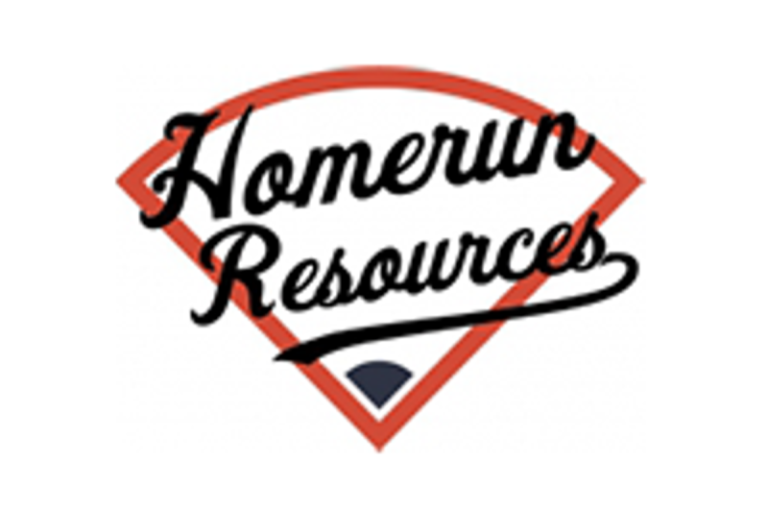 Homerun Resources Inc. Financings Update