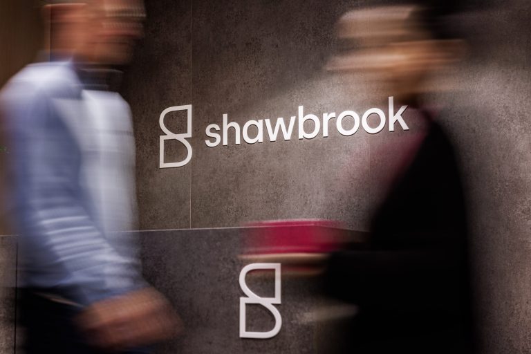 Shawbrook plans £2B London IPO, offering boost to sluggish market