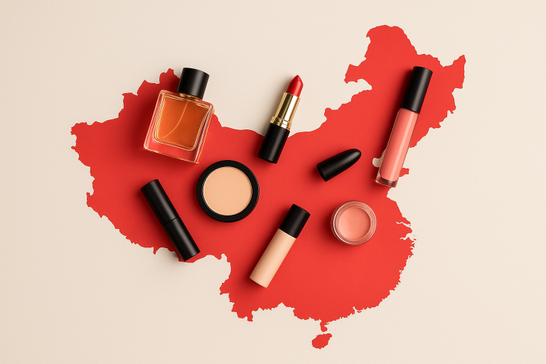 L’Oreal picks up stake in second Chinese skincare brand: inside ‘C-beauty’s rising popularity
