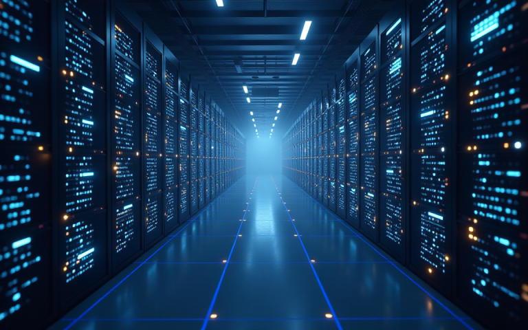 Could this AI stock soar as Nvidia optimism sweeps the market?