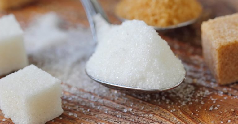India’s sugar industry pushes for double export quota amid ethanol diversion shortfall