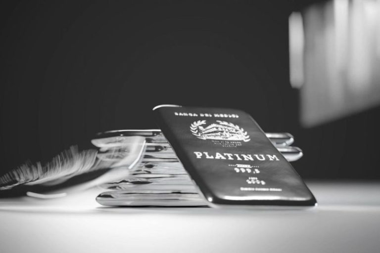 WPIC: Platinum Market Set for 2026 Stability After Years of Deep Deficits