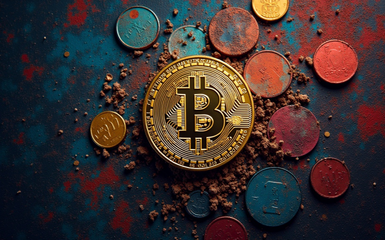 LATAM crypto news: Argentina-Brazil Binance Pay-Pix integration and Bitget Wallet’s TEE-secure social login