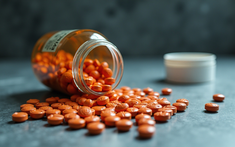 Wockhardt jump 13% as US FDA accepts NDA for Zaynich antibiotic in key milestone for Indian pharma