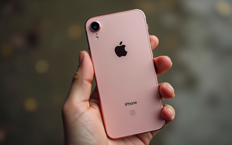 Apple stock seen entering ‘AI revolution’ in 2026: here’s what it may look like