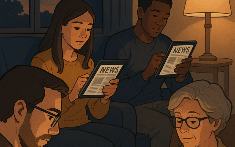 Evening digest: Fed rate cut loading, China’s Nvidia chip push, Bitcoin rebound drive market mood