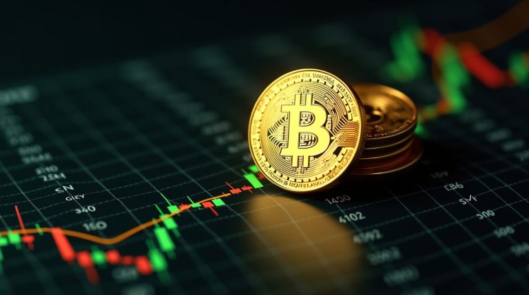 Bitcoin forecast for 2026: higher highs or lower lows ahead?