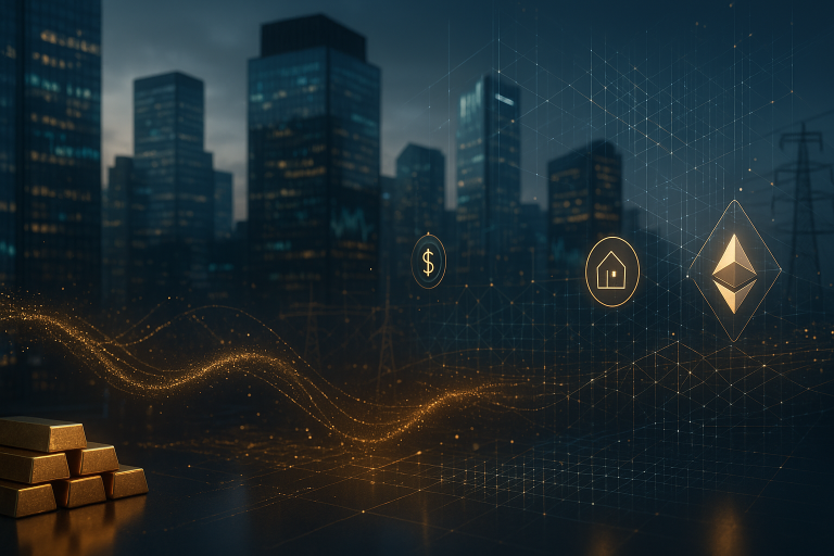 Interview: ‘the biggest mistake is treating 2026 as a reset year,’ Jac Arbour on modernising portfolios for next market regime