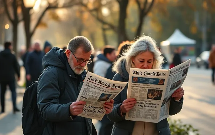 Europe bulletin: Moscow diplomacy, UK fusion venture, and Swiss tariff reset