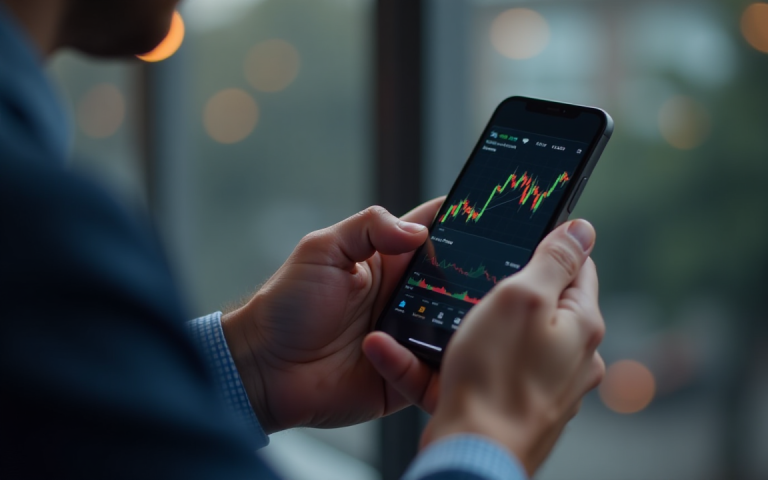 S&P 500 forecast: could 2026 be its fourth straight year of double-digit gains?