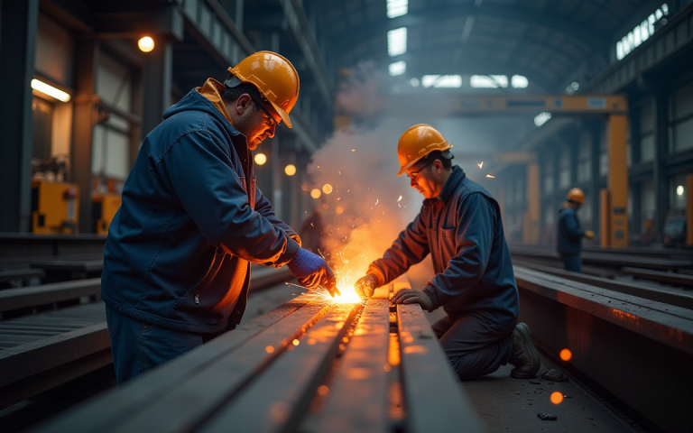 India’s iron ore imports hit 6-year peak on domestic shortage, favorable global prices