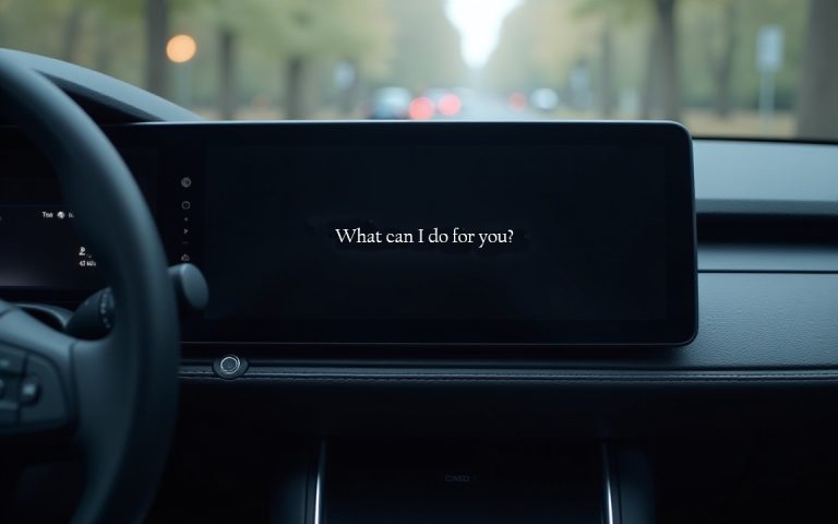 SoundHound may be ‘one of software’s fastest top-line growers’ in 2026