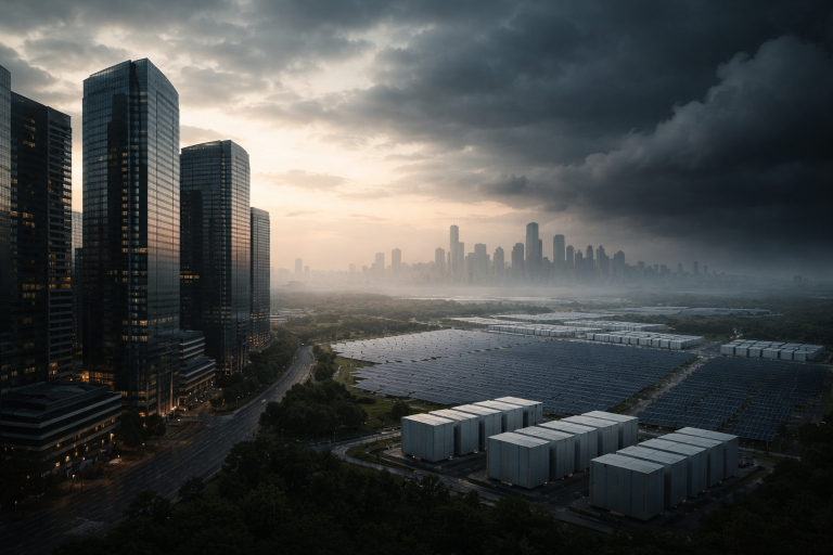 Evening digest: US job numbers, Iran unrest, OpenAI-SoftBank back AI push