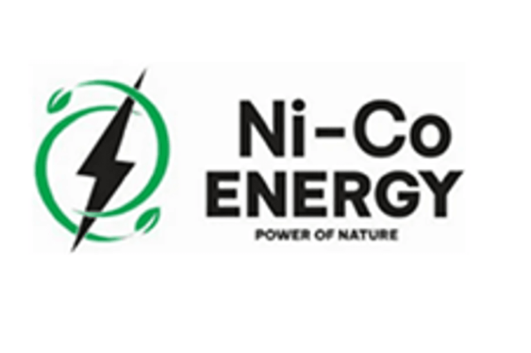 Ni-Co Energy Inc. Files Preliminary Prospectus for Proposed Initial Public Offering