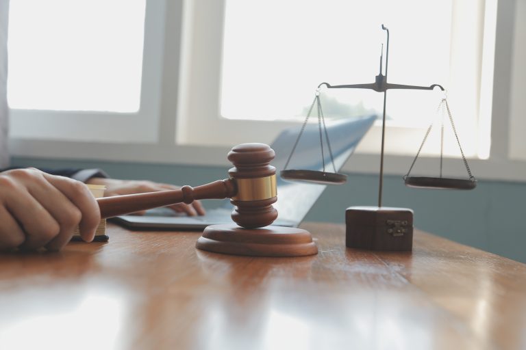 Anthropic to challenge Pentagon supply-chain risk designation in court