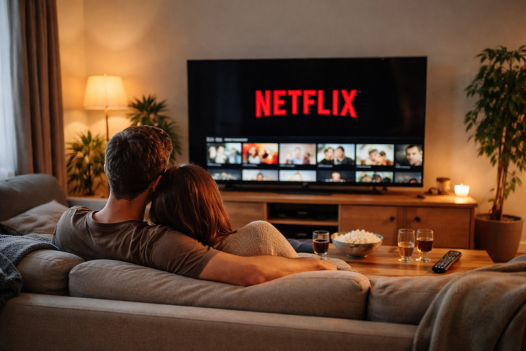 Forget profit: buy Netflix stock if Q1 earnings deliver on these fronts