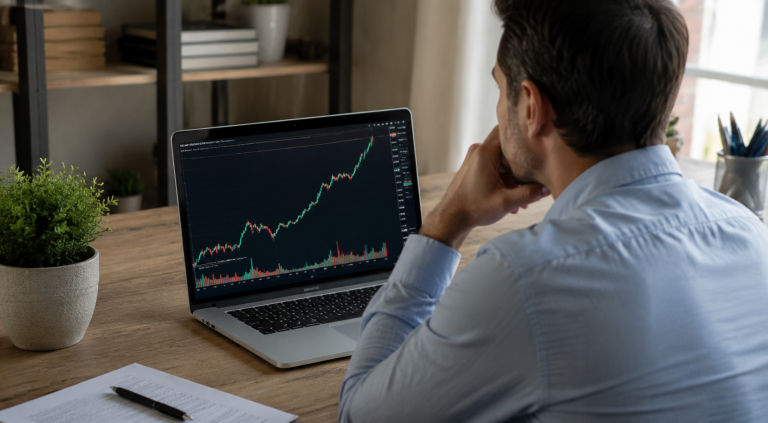 Wedbush says buy Datadog stock into post-earnings strength