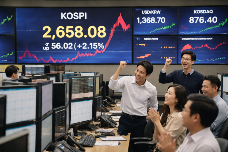 Asian stocks surge powers Hang Seng, Kospi, Nikkei 225 amid US-Iran deal hopes
