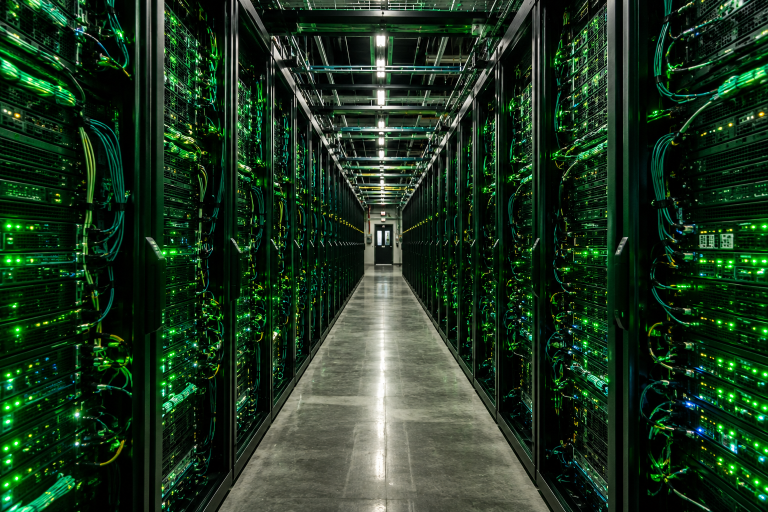 Japan’s Kioxia stock is beating Micron, Sandisk, SK Hynix: here’s why