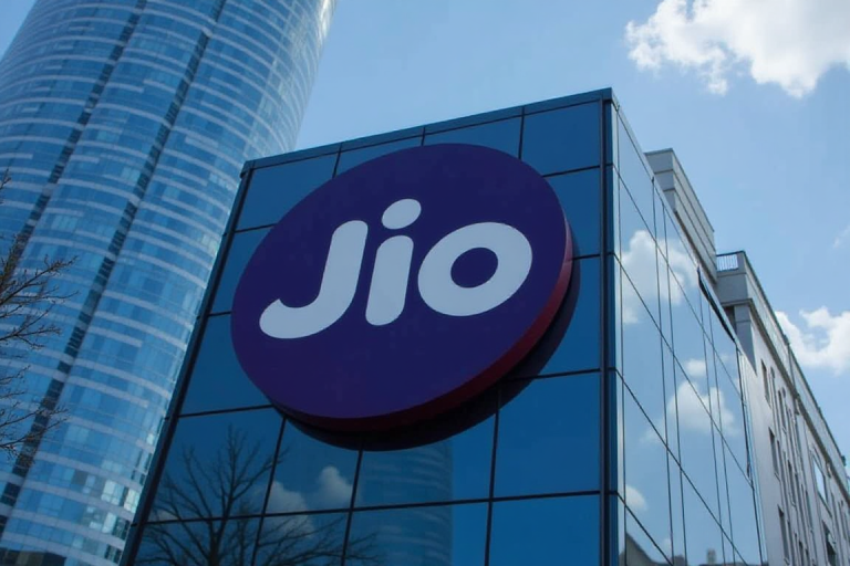 Reliance Jio set for India’s largest IPO filing this week: report