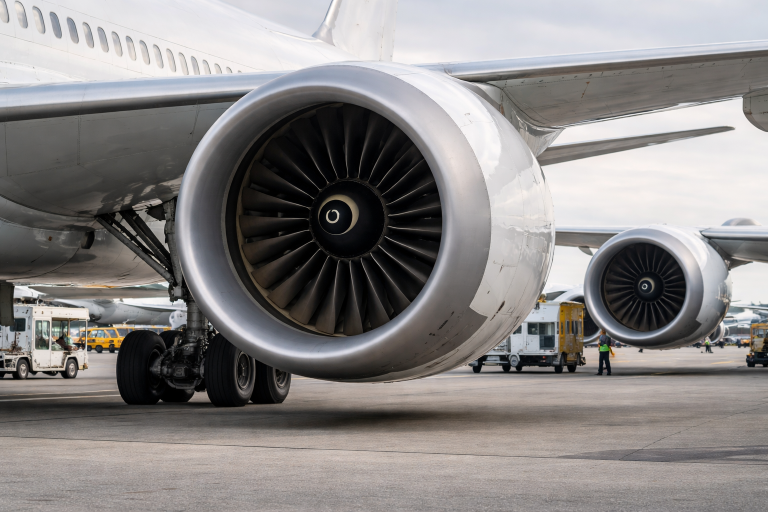 Rolls-Royce share price faces a crucial test: rally or retreat ahead?