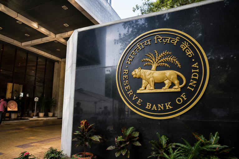 India increases checks on overseas flows as rupee faces pressure