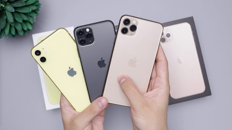 Apple reclaims title as world’s most valuable company, overtaking Nvidia