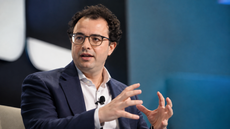 Anthropic IPO filing warns its AI could blackmail, manipulate and threaten humanity