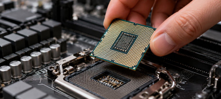 Why is AMD buying World Labs for $8.2 billion?