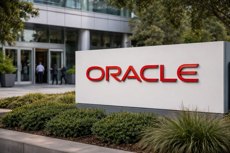 Oracle stock outlook: analysts see more upside as AI growth gains momentum