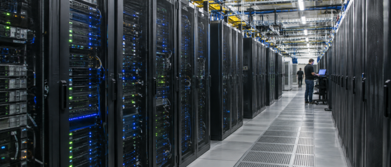 Amazon stock could see 25% upside, Palantir stock another top AI pick, UBS says