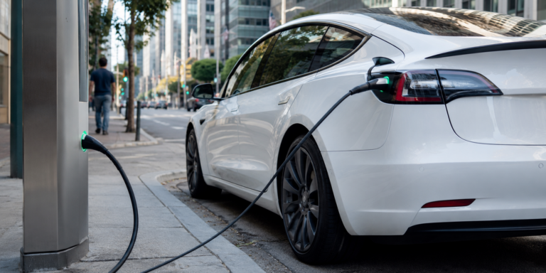 Options data bullish on Tesla stock despite expected Q3 earnings decline