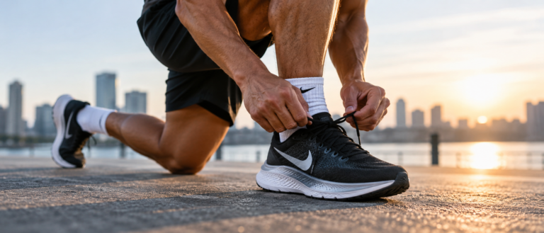 Bernstein says Nike stock now ‘de-risked’, buy on post-earnings dip